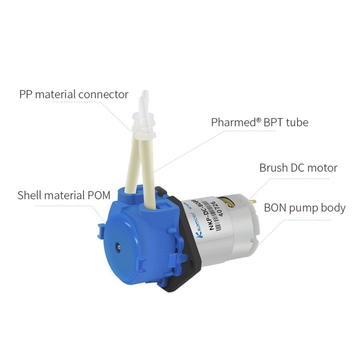 2026年新型NKP 6V 12V 24V DCモーター カ - Nutrition & Fitness Class のレビューと価格