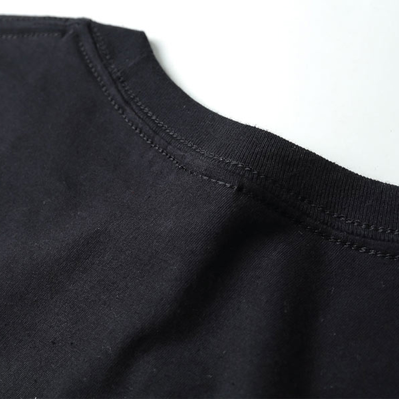 モシン・ナガン特製栄養成分表 1回分量5 Tシャツ アメリカ - Nutrition & Fitness Class のレビューと価格